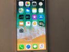 Apple iPhone 6 64GB (Used)