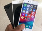 Apple iPhone 6 64GB (Used)