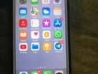 Apple iPhone 6 64GB (Used)