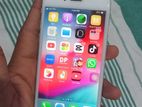 Apple iPhone 6 64GB (Used)