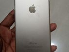 Apple iPhone 6 64GB (Used)