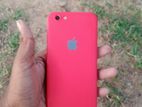 Apple iPhone 6 64GB (Used)