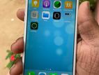 Apple iPhone 6 64GB (Used)