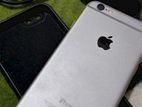 Apple iPhone 6 64GB 4G (Used)