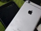 Apple iPhone 6 64GB 4G (Used)