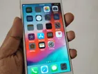 Apple iPhone 6 64GB 4G (Used)