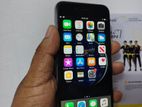 Apple iPhone 6 64GB (Used)