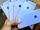 Apple iPhone 6 64GB storage (Used)