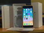 Apple iPhone 6 64GB (Used)