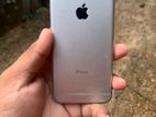 Apple iPhone 6 64GB (Used)