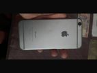 Apple iPhone 6 64gb (Used)