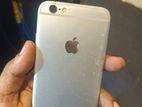 Apple iPhone 6 64GB (Used)