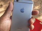 Apple iPhone 6 64GB (Used)