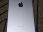 Apple iPhone 6 64GB (Used)