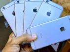 Apple iPhone 6 64GB (Used)