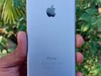 Apple iPhone 6 64GB (Used)