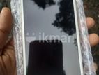 Apple iPhone 6 64GB (Used)