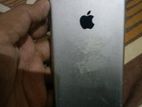 Apple iPhone 6 64GB (Used)