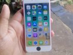 Apple iPhone 6 (Used)