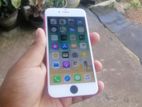 Apple iPhone 6 64GB (Used)