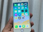 Apple iPhone 6 64GB (Used)