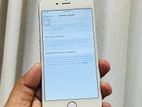 Apple iPhone 6 64GB (Used)