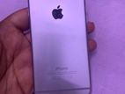 Apple iPhone 6 64GB (Used)