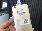 Apple iPhone 6 64GB (Used)