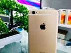 Apple iPhone 6 64GB (Used)