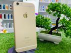 Apple iPhone 6 64GB (Used)