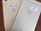 Apple iPhone 6 64GB (Used)