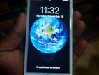Apple iPhone 6 64GB (Used)