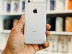 Apple iPhone 6 64GB (Used)