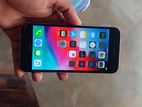 Apple iPhone 6 64GB (Used)