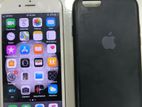 Apple iPhone 6 64GB (Used)