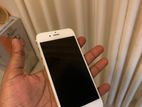 Apple iPhone 6 64GB (Used)