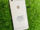 Apple iPhone 6 | 64GB (Used)