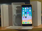 Apple iPhone 6 (Used)