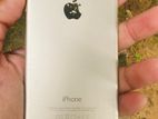 Apple iPhone 6 64GB (Used)