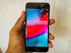 Apple iPhone 6 64GB (Used)