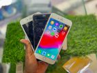Apple iPhone 6 64GB (Used)
