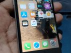 Apple iPhone 6 64GB (Used)
