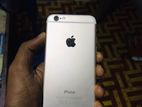 Apple iPhone 6 64GB (Used)