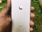 Apple iPhone 6 64GB (Used)