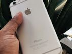 Apple iPhone 6 64GB (Used)