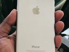 Apple iPhone 6 64GB (Used)