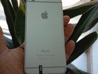 Apple iPhone 6 64GB (Used)