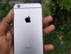 Apple iPhone 6 64GB (Used)