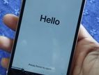 Apple iPhone 6 64GB (Used)