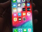 Apple iPhone 6 64GB (Used)